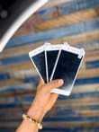 A picture of Vivo Y55 64Gb 100k tu 0766408461