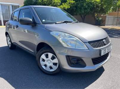 cheap cars bellville
