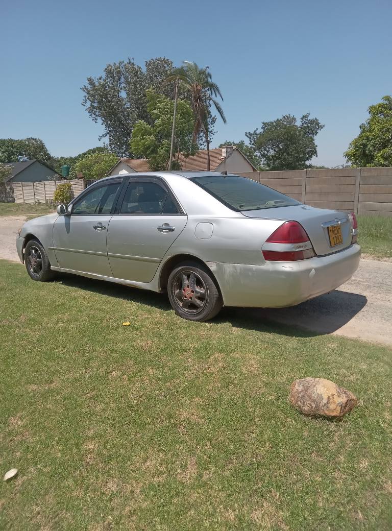 cars under 2000