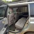 A picture of Toyota Highlander 04