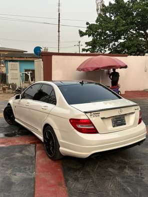 A picture of KinzzyAuto s LTD 08109018982 7 500 000 Refer and earn