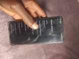 A picture of Nokia 2.4