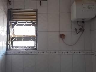 A picture of 2 bedrooms house for rent in Namugongo misindye 500K