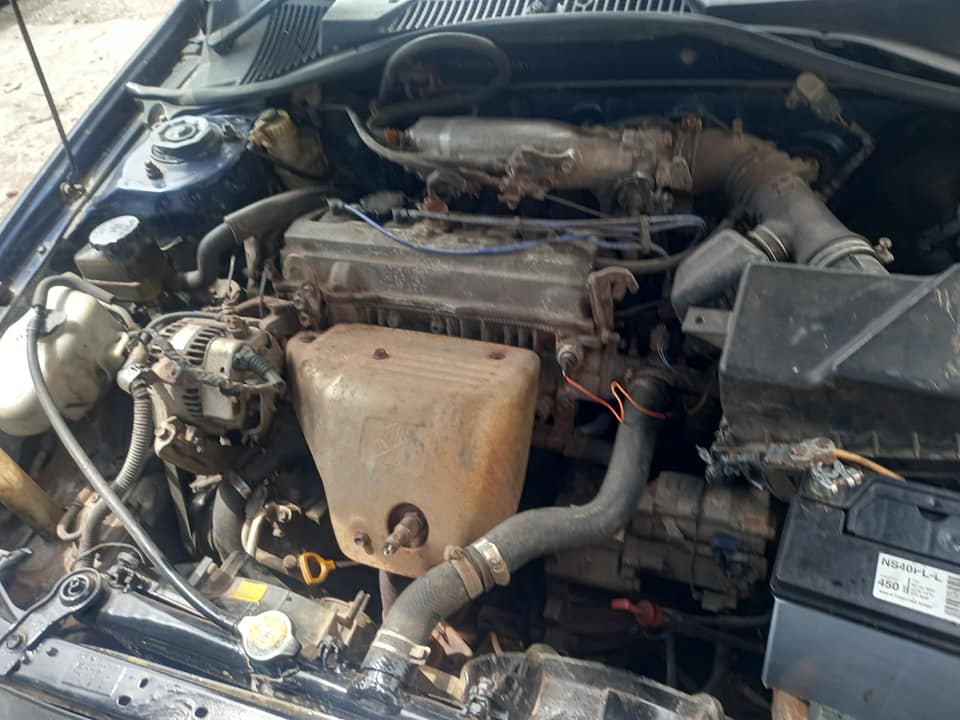 cars_under_600k