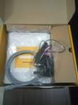 A picture of Brand new MTN wakanet ROUTER
