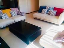 A picture of Apartment for rent at Msasani