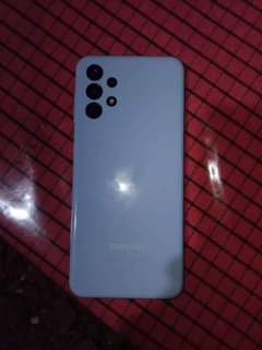 samsung a13