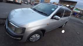 James N.