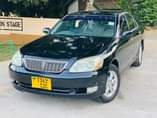 A picture of Grand Mark2 mwanza call WhatsApp 0686108116 M5.9