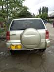 A picture of WAHI chap Rav4 kil Time cc 1790 imepoa bei mil