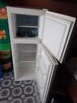 A picture of Nauza frij yangu boss litre 138 offer lak 330k tu