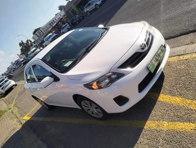 cheap cars kimberly