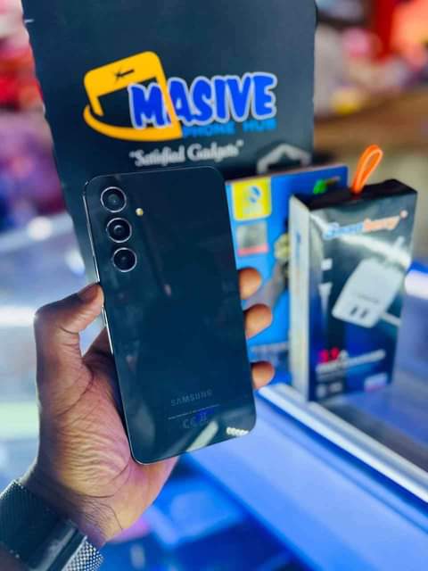 samsung galaxy a54