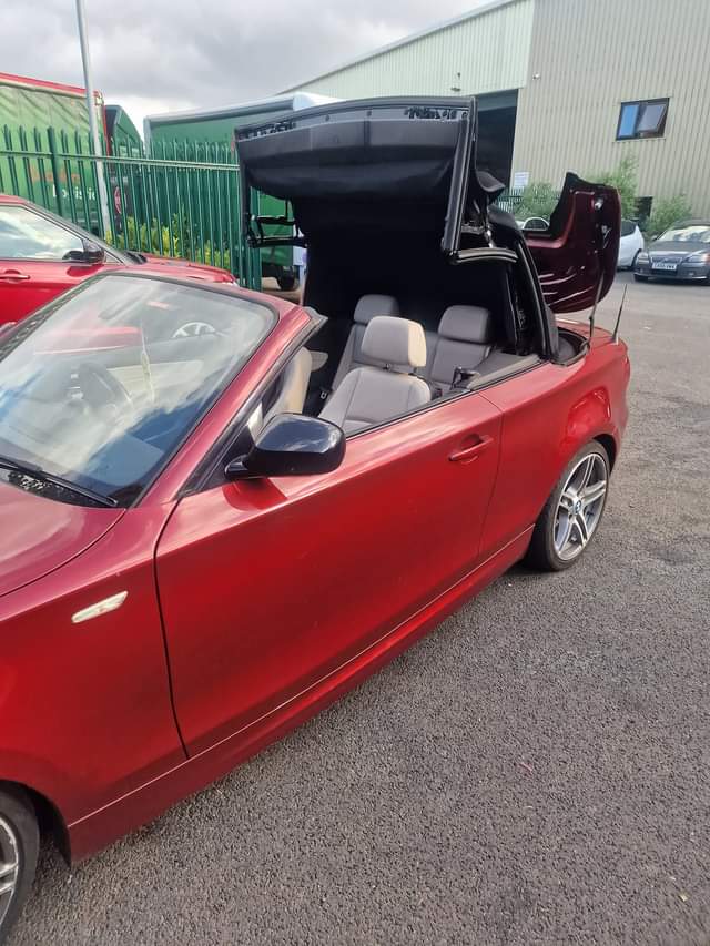 cars