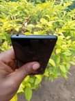 A picture of Sony xperia 10 DUO S laini mbili 2
