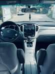 A picture of TOKS 2007 HIGHLANDER