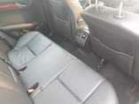 A picture of Toks 2011 Mercedes Benz C300