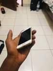 A picture of iPhone 7