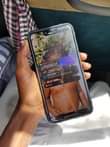 A picture of Google pixel 3xl 0710883410