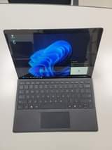 microsoft surface