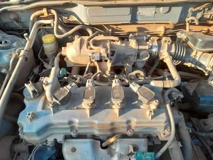 classifieds/cars nissan
