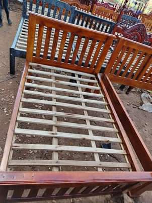 A picture of Beds