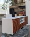 A picture of Furniture