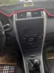 A picture of 2009 Model Toyota Camry