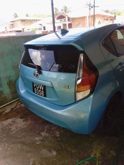 cars