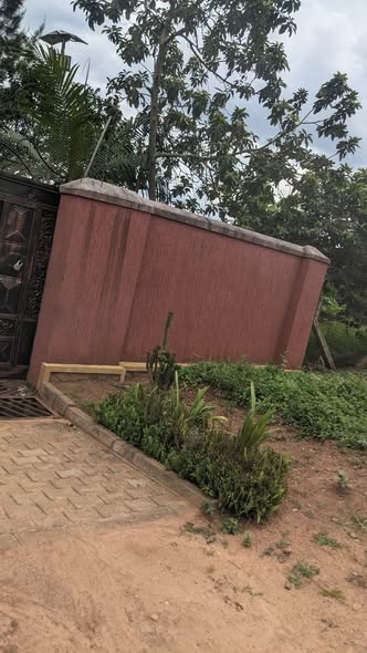uganda plots