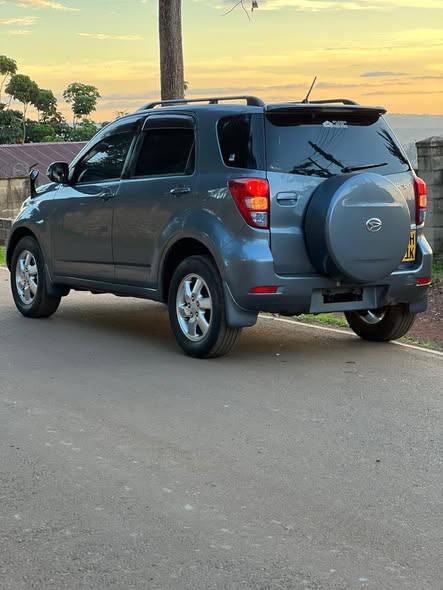 A picture of 28 5M CALL 0701488581 WHATSAPP 0776417404