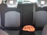 A picture of Peugeot 206 manual transmission Everything working perfectly 1 4 negotiable
