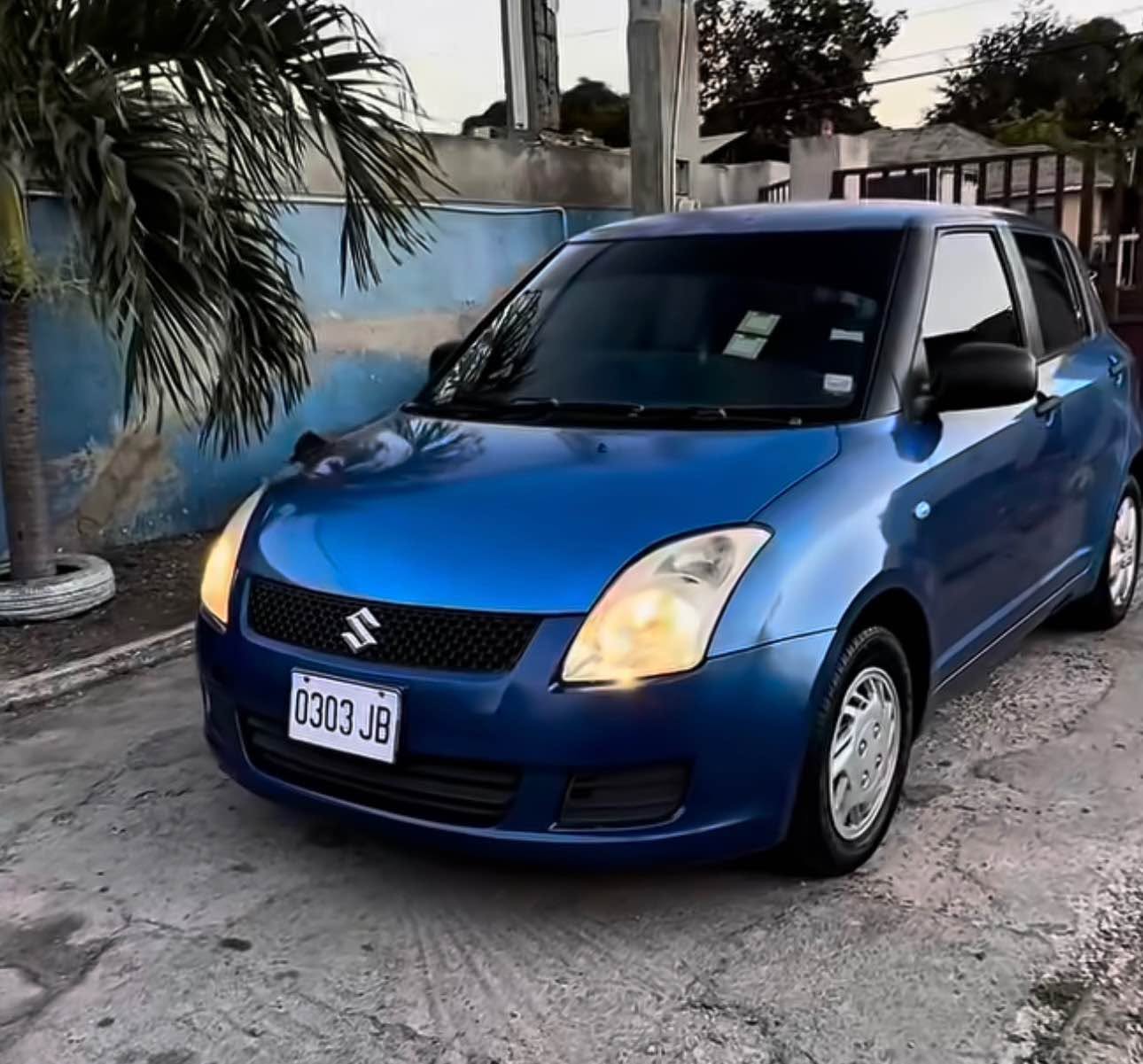 cars_under_600k