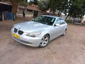 classifieds/cars bmw