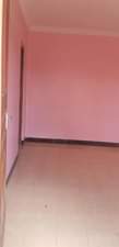 A picture of Sakina tripo A kwa juu