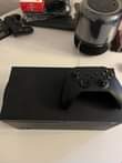 A picture of XBOX SERIES X