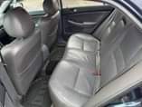 A picture of Clean Honda Accord eod 2004 Everything working perfectly Clean interior