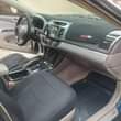 A picture of REGISTERED DIRECT 2006 TOYOTA CAMRY ENGINE GEAR AC AND ALL