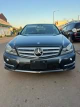 classifieds/cars mercedes