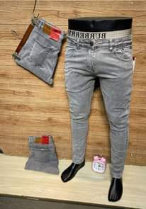 A picture of Jeans original 