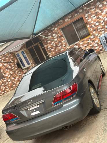 A picture of KinzzyAuto s LTD 08109018982 6 800 000 REFER AND EARN