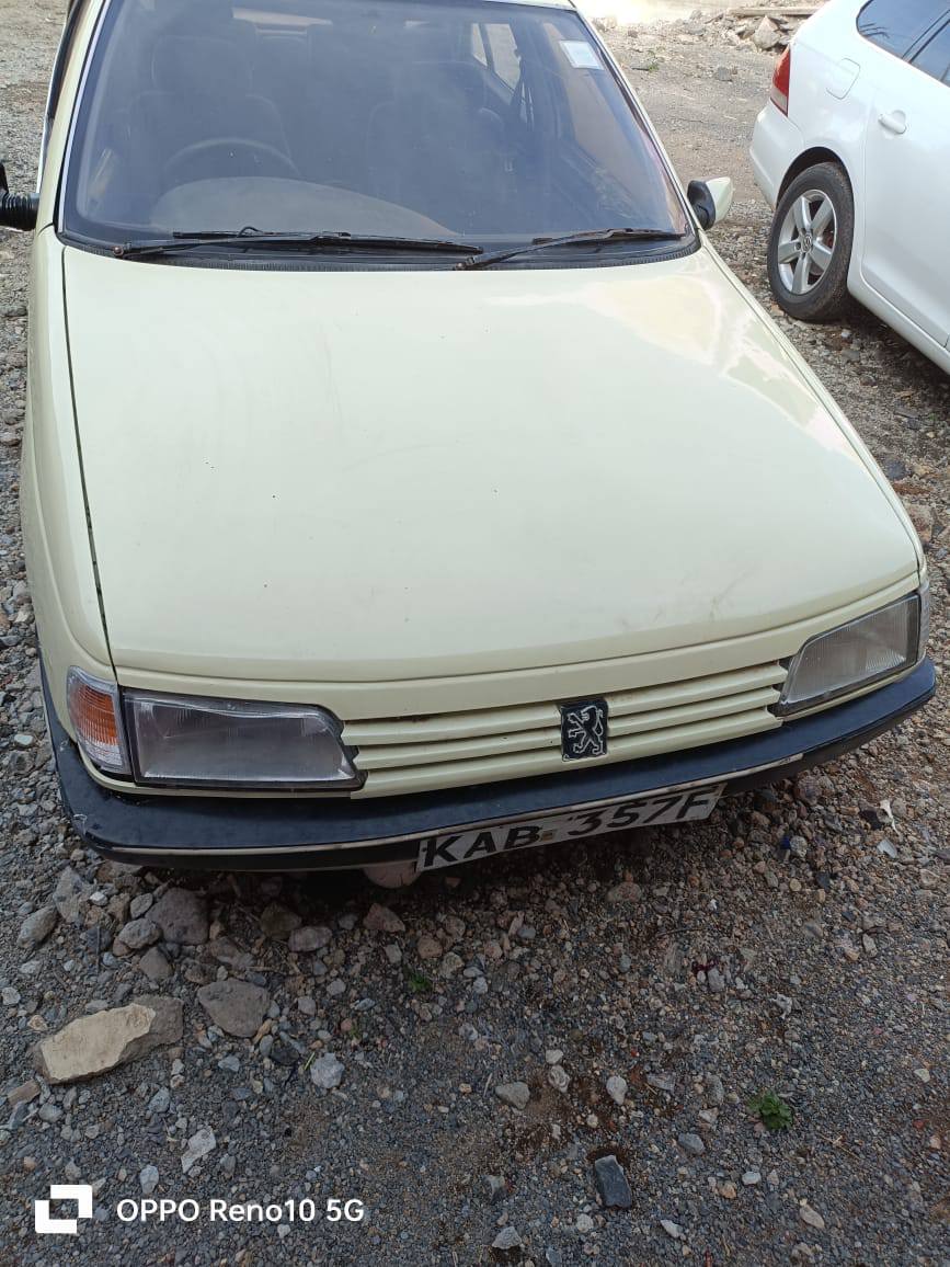 cars