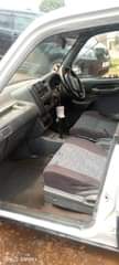 A picture of Rav4