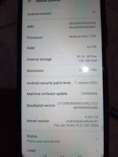 samsung a12
