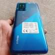 A picture of Infinix Note 8