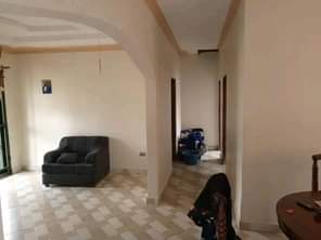 A picture of House for sale in buyaala after buloba having 3 bedrooms