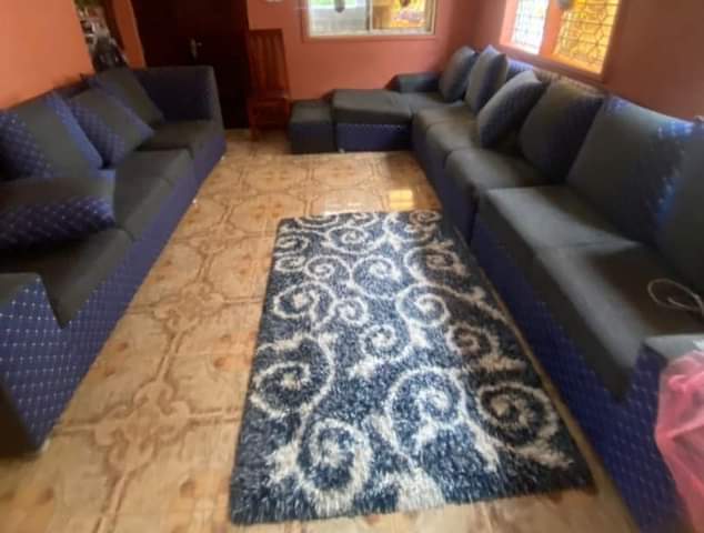 sofas
