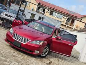 A picture of KinzzyAuto s LTD 08109018982 11 200 000 Refer and earn