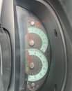 A picture of Very good offer Toyota Camry 2009 Sport edition A year