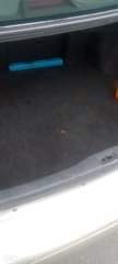 A picture of Belgium grade everything is working perfectly well silent engine Going
